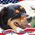 Mary Jo Vaughn Smith's profile image
