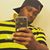 Mar Cus's profile image