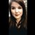 Mary Burks Ward's profile image