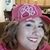 Rachel Kitchen's profile image