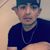 Robert Salinas's profile image