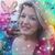 Jill Williams's profile image