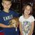 Heather E. Schmand's profile image