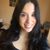 Kat Hernandez's profile image