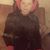 Diane O'Shaughnessy Stroh's profile image