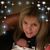 Karen Veith's profile image