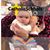 Lisa Steffensmeier's profile image