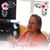 Dell Austin's profile image