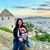 Frances Velandres's profile image