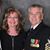 Marlene J. Kemmerer Carty's profile image