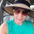 Edith G. Ruiz's profile image