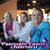 Deana Egitto Mckee's profile image