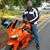 Ahmed F Karim's profile image