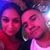 Dana Tobar's profile image
