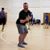 Harmon Jay Shelton III's profile image