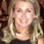 Karen Ford's profile image