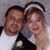 Diana Faunce Erazo's profile image