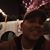 Jason DeGross's profile image