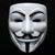 John Burczky's profile image