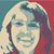 Jill Hulker's profile image