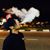 Harieyy Keylaa Vavy II's profile image