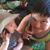 Susan Marr Crawmer's profile image