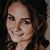 Aubri Schilf's profile image