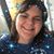Michele Avis's profile image