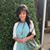 Carline Guthrie's profile image