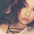 Sandra Carrillo's profile image