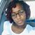 Keda Waters's profile image
