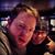 Ryan Sundberg's profile image