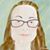 Melissa Hills's profile image
