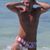 Jonas Gustafsson's profile image