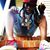 Enreico Gilmore's profile image