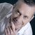 Didier Gros's profile image