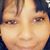 Charlene Harris's profile image