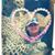 Jenifer Pitsch's profile image