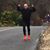 Jon-Michael Frisch's profile image