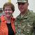 Jean Gresham Steele's profile image
