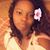 Evelyn Lettsome's profile image