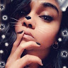 Nskyline115's profile image