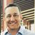 P.J. Cusmano's profile image