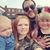 Deanna Mertz's profile image