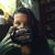 Nancy Etter's profile image