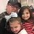 Scott Pritchett's profile image