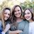 Shelley Shirer Houde's profile image