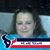Candie York's profile image