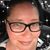 Karen Jasiak's profile image