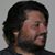 John Tsakanikas's profile image